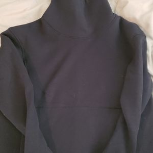 lululemon sweater